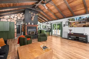 555 Ewe Creek Rd, Grants Pass, OR 97526 - Photo 6