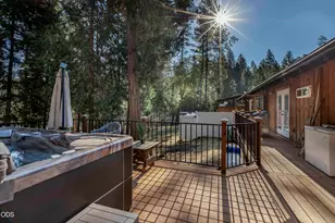 555 Ewe Creek Rd, Grants Pass, OR 97526 - Photo 40