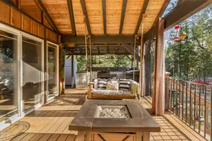 555 Ewe Creek Rd, Grants Pass, OR 97526 - Photo 32