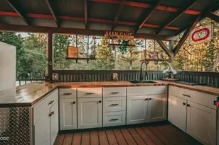 555 Ewe Creek Rd, Grants Pass, OR 97526 - Photo 34