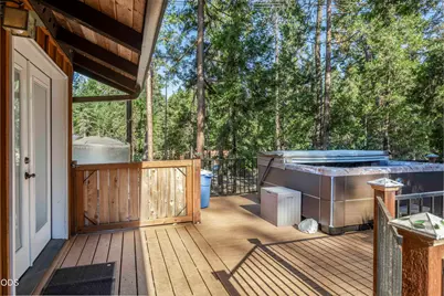 555 Ewe Creek Road, Grants Pass, OR 97526 - Photo 38