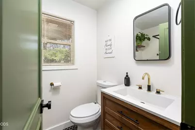 555 Ewe Creek Road, Grants Pass, OR 97526 - Photo 28