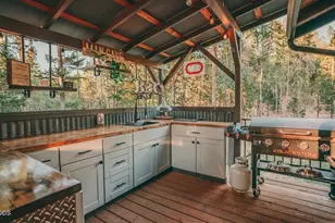 555 Ewe Creek Rd, Grants Pass, OR 97526 - Photo 32