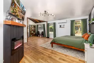 555 Ewe Creek Rd, Grants Pass, OR 97526 - Photo 22
