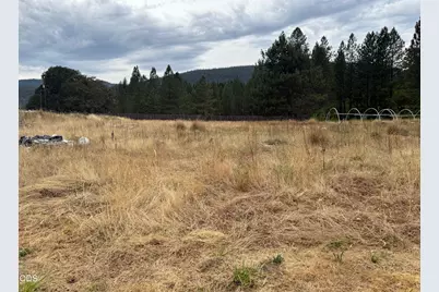 0 Piller Place #922, Cave Junction, OR 97523 - Photo 4