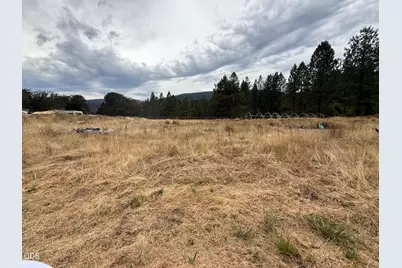 0 Piller Place #922, Cave Junction, OR 97523 - Photo 8