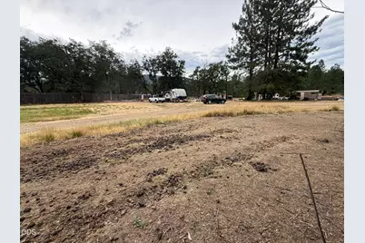 0 Piller Place #922, Cave Junction, OR 97523 - Photo 6