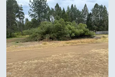 0 Piller Place #922, Cave Junction, OR 97523 - Photo 2