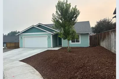 1335 NE Pippen Lane, Prineville, OR 97754 - Photo 2