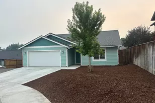 1335 NE Pippen Ln, Prineville, OR 97754 - Photo 2