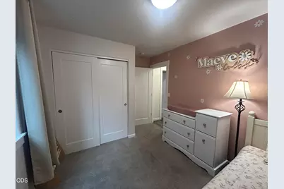 1335 NE Pippen Lane, Prineville, OR 97754 - Photo 26