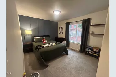 1335 NE Pippen Lane, Prineville, OR 97754 - Photo 22