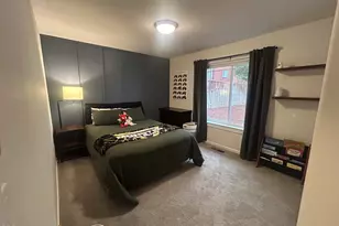 1335 NE Pippen Ln, Prineville, OR 97754 - Photo 22
