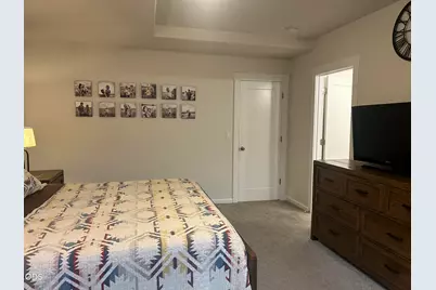 1335 NE Pippen Lane, Prineville, OR 97754 - Photo 34