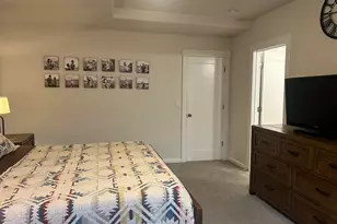 1335 NE Pippen Ln, Prineville, OR 97754 - Photo 34
