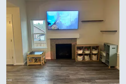 1335 NE Pippen Lane, Prineville, OR 97754 - Photo 14