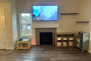 1335 NE Pippen Ln, Prineville, OR 97754 - Photo 14