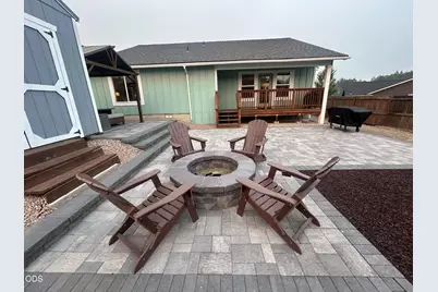 1335 NE Pippen Lane, Prineville, OR 97754 - Photo 8