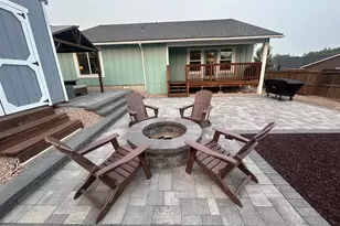1335 NE Pippen Ln, Prineville, OR 97754 - Photo 8