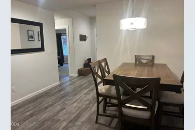 1335 NE Pippen Lane, Prineville, OR 97754 - Photo 20
