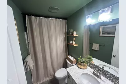 1335 NE Pippen Lane, Prineville, OR 97754 - Photo 28