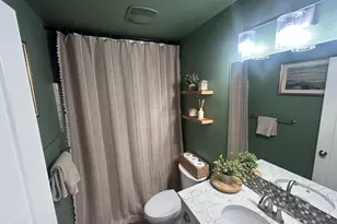 1335 NE Pippen Ln, Prineville, OR 97754 - Photo 28