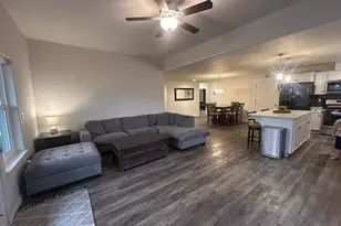 1335 NE Pippen Ln, Prineville, OR 97754 - Photo 12