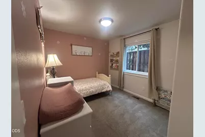 1335 NE Pippen Lane, Prineville, OR 97754 - Photo 24