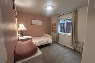 1335 NE Pippen Ln, Prineville, OR 97754 - Photo 24