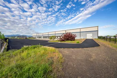 4689 Industry Drive #2, Medford, OR 97502 - Photo 66