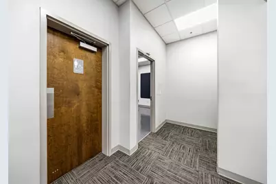 4689 Industry Drive #2, Medford, OR 97502 - Photo 20