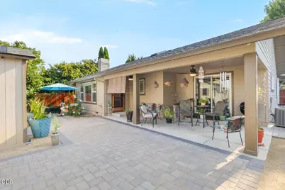 155 Country Hill Drive, Phoenix, OR 97535 - Photo 26