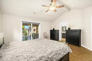 155 Country Hill Dr, Phoenix, OR 97535 - Photo 14