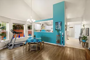 155 Country Hill Dr, Phoenix, OR 97535 - Photo 10
