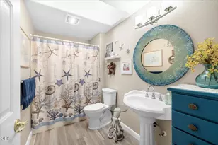 155 Country Hill Dr, Phoenix, OR 97535 - Photo 22