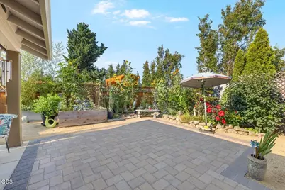 155 Country Hill Drive, Phoenix, OR 97535 - Photo 18