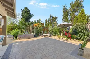 155 Country Hill Dr, Phoenix, OR 97535 - Photo 24