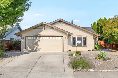 155 Country Hill Drive, Phoenix, OR 97535 - Photo 40