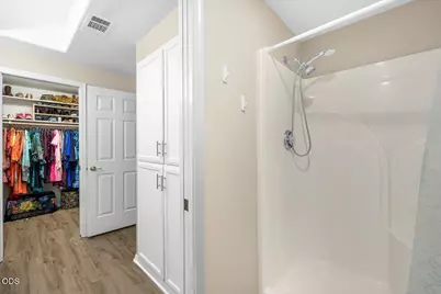 155 Country Hill Drive, Phoenix, OR 97535 - Photo 18