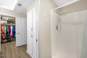 155 Country Hill Dr, Phoenix, OR 97535 - Photo 18