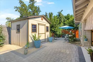 155 Country Hill Dr, Phoenix, OR 97535 - Photo 20