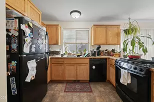 61367 Sally Ln, Bend, OR 97702 - Photo 24
