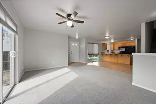 61367 Sally Ln, Bend, OR 97702 - Photo 2