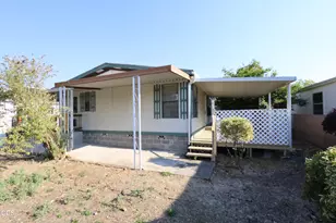 2118 SW Shane Way, Grants Pass, OR 97527 - Photo 1
