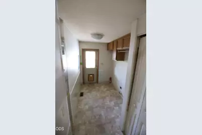 2118 SW Shane Way, Grants Pass, OR 97527 - Photo 10