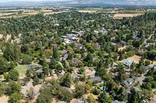 420 S Oregon St, Jacksonville, OR 97530 - Photo 62