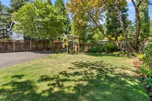 420 S Oregon St, Jacksonville, OR 97530 - Photo 48
