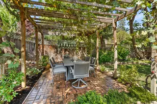420 S Oregon St, Jacksonville, OR 97530 - Photo 44