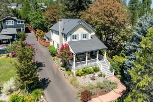 420 S Oregon St, Jacksonville, OR 97530 - Photo 52