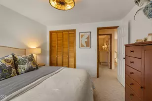 420 S Oregon St, Jacksonville, OR 97530 - Photo 32